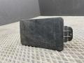 крышка блока предохранителей Audi A6 4G/C7 4G2/C7 2013, 2.0 л., TFSI, CDNB, бензин, вариатор, 2y2y, седан, 4H0971981 - фото №3