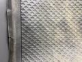 ковер багажника Audi A6 4G/C7 4G2/C7 2013, 2.0 л., TFSI, CDNB, бензин, вариатор, 2y2y, седан, 4G5061160 - фото №18