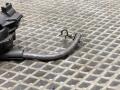 сервопривод заслонок впускного коллектора Audi A6 4G/C7 4G2/C7 2013, 2.0 л., TFSI, CDNB, бензин, вариатор, 2y2y, седан, 1019886SO - фото №4