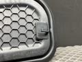 заглушка Audi A6 4G/C7 4G2/C7 2013, 2.0 л., TFSI, CDNB, бензин, вариатор, 2y2y, седан, 4G0837916A - фото №5