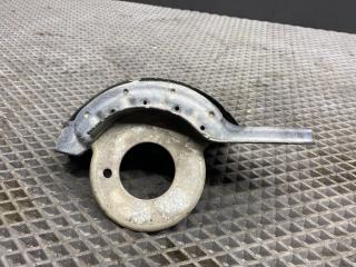 пыльник амортизатора Audi A6 4G/C7 4G2/C7 2013, 2.0 л., TFSI, CDNB, бензин, вариатор, 2y2y, седан, 8K0.511539E, 8K0511539