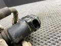 суппорт задний правый Audi A6 4G/C7 4G2/C7 2013, 2.0 л., TFSI, CDNB, бензин, вариатор, 2y2y, седан, 4G0615404, 8K0615426C, 8K0615426B - фото №12
