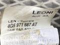 дверная проводка Audi A6 4G/C7 4G2/C7 2013, 2.0 л., TFSI, CDNB, бензин, вариатор, 2y2y, седан, 4G5971687AT - фото №7