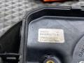 комплект безопасности Renault Kangoo 1 поколение [рестайлинг] KC1G 2008, 1.5 л., K9K 718, дизель, МКПП, минивэн, передний привод, 8200653089, 8200350772, 8200410188 - фото №22