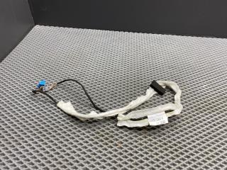 проводка отопителя (печки) Audi A6 4G/C7 4G2/C7 2013, 2.0 л., TFSI, CDNB, бензин, вариатор, 2y2y, седан