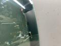 стекло сдвижной двери Renault Kangoo 1 поколение [рестайлинг] KC1G 2008, 1.5 л., K9K 718, дизель, МКПП, минивэн, передний привод, 7701470533 - фото №10
