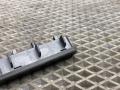 отбойник крышки багажника Audi A6 4G/C7 4G2/C7 2013, 2.0 л., TFSI, CDNB, бензин, вариатор, 2y2y, седан, 4G5827127 - фото №6