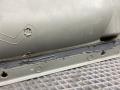 обшивка двери передняя правая Renault Kangoo 1 поколение [рестайлинг] KC1G 2008, 1.5 л., K9K 718, дизель, МКПП, минивэн, передний привод, 8200458655, 8200357519, 8200242506, 8200096335 - фото №16