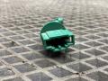 датчик температуры Audi A6 4G/C7 4G2/C7 2013, 2.0 л., TFSI, CDNB, бензин, вариатор, 2y2y, седан, 4H0907543 - фото №6