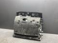 бардачок Audi A6 4G/C7 4G2/C7 2013, 2.0 л., TFSI, CDNB, бензин, вариатор, 2y2y, седан, 4G88571046PS - фото №10