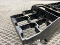 блок предохранителей Audi A6 4G/C7 4G2/C7 2013, 2.0 л., TFSI, CDNB, бензин, вариатор, 2y2y, седан, 4G0971845A - фото №12