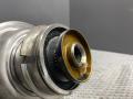шестерня Audi A6 4G/C7 4G2/C7 2013, 2.0 л., TFSI, CDNB, бензин, вариатор, 2y2y, седан, OAW331133H, 0AW331210J, 0AW331133J, 0AW331210JSS2 - фото №13