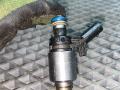 форсунка Audi A6 4G/C7 4G2/C7 2013, 2.0 л., TFSI, CDNB, бензин, вариатор, 2y2y, седан, 06H906036P, 06J906036R, 06H906036G - фото №9
