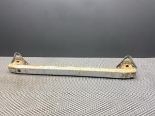 усилитель бампера заднего Toyota Yaris XP9 KSP90 (2005 - 2009), 1.0 л., 1KR-FE, бензин, МКПП, хетчбэк 5 дв., передний привод, 5217129071, 520230D010