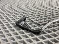 подсветка двери Audi A6 4G/C7 4G2/C7 2013, 2.0 л., TFSI, CDNB, бензин, вариатор, 2y2y, седан, 4E0919177B - фото №3