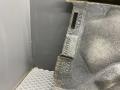 защита днища Audi A6 4G/C7 4G2/C7 2013, 2.0 л., TFSI, CDNB, бензин, вариатор, 2y2y, седан, 4G0825216 - фото №8