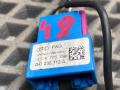 микрофон Audi A6 4G/C7 4G2/C7 2013, 2.0 л., TFSI, CDNB, бензин, вариатор, 2y2y, седан, 4H1035712A - фото №5