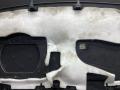 полка багажника Audi A6 4G/C7 4G2/C7 2013, 2.0 л., TFSI, CDNB, бензин, вариатор, 2y2y, седан, 4G5863411GHP3 - фото №27