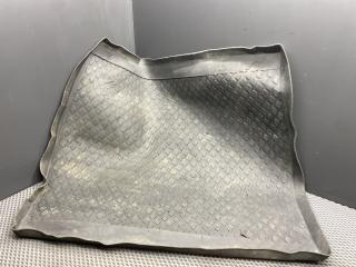 ковер багажника Audi A6 4G/C7 4G2/C7 2013, 2.0 л., TFSI, CDNB, бензин, вариатор, 2y2y, седан, 4G5061160
