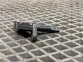 датчик ABS Audi A6 4G/C7 4G2/C7 2013, 2.0 л., TFSI, CDNB, бензин, вариатор, 2y2y, седан, 4E0927803D, 4E0927803F - фото №7
