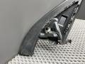 накладка двери внутренняя Audi A6 4G/C7 4G2/C7 2013, 2.0 л., TFSI, CDNB, бензин, вариатор, 2y2y, седан, 4G0.867.610 - фото №2