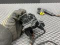 проводка салона Audi A6 4G/C7 4G2/C7 2013, 2.0 л., TFSI, CDNB, бензин, вариатор, 2y2y, седан, 4G1819079 - фото №4