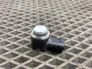 датчик парктроника Audi A6 4G/C7 4G2/C7 2013, 2.0 л., TFSI, CDNB, бензин, вариатор, 2y2y, седан, 1S0919275, 1S0919275C, 1S0919275CGRU