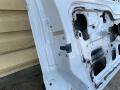 дверь передняя левая Renault Kangoo 1 поколение [рестайлинг] KC1G 2008, 1.5 л., K9K 718, дизель, МКПП, минивэн, передний привод, 7751471745, 391016826R, 7751469311 - фото №33