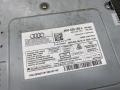 магнитола Audi A6 4G/C7 4G2/C7 2013, 2.0 л., TFSI, CDNB, бензин, вариатор, 2y2y, седан, ER004782510, 4G0035182L - фото №6