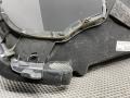 обшивка багажника Audi A6 4G/C7 4G2/C7 2013, 2.0 л., TFSI, CDNB, бензин, вариатор, 2y2y, седан, 4G5.863.887 - фото №18