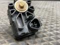 корректор фар Toyota Corolla 9 поколение (E120/E130) [рестайлинг] CDE120 2003, 1.6 л., 3ZZ-FE, бензин, МКПП, седан, передний привод, 8113002180 - фото №9