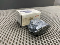 тормозные колодки Peugeot 307 1 поколение 2004, 2.0 л., RFN (EW10J4), бензин, 1607961680, 4253.22, 4253.40, 4253.98, 4254.01, 4254.19, 4254.40, 4254.76, BD-2211 - фото №3