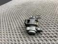 Клапан перепускной Renault Kangoo 1 поколение [рестайлинг] KC1G 2008, 1.5 л., K9K 718, дизель, МКПП, минивэн, передний привод, 8200575400 - фото №9