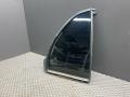 форточка задняя правая Toyota Yaris XP9 KSP90 (2005 - 2009), 1.0 л., 1KR-FE, бензин, МКПП, хетчбэк 5 дв., передний привод, 681230D050 - фото №2