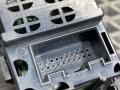 панель управления магнитолой Audi A6 4G/C7 4G2/C7 2013, 2.0 л., TFSI, CDNB, бензин, вариатор, 2y2y, седан, 4G1919610B - фото №6