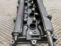 клапанная крышка Hyundai i20 1 поколение PB 2010, 1.4 л., G4FA, бензин, АКПП, fr - black diamond черный, хетчбэк 5 дв., передний привод, 224102B100 - фото №15