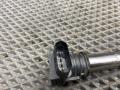 катушка зажигания Audi A6 4G/C7 4G2/C7 2013, 2.0 л., TFSI, CDNB, бензин, вариатор, 2y2y, седан, 07K905715G - фото №3