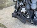КПП механическая (МКПП) Renault Kangoo 1 поколение [рестайлинг] KC1G 2008, 1.5 л., K9K 718, дизель, МКПП, минивэн, передний привод, 7701978577 - фото №16