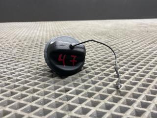 пробка топливного бака Renault Logan 2 поколение [рестайлинг] L8 2020, 1.6 л., K7M 812, бензин, МКПП, седан, 7700812369