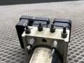 блок ABS Toyota Yaris XP9 KSP90 (2005 - 2009), 1.0 л., 1KR-FE, бензин, МКПП, хетчбэк 5 дв., передний привод, 89541-0D040, 00009054E0, 44510-0D031 - фото №10