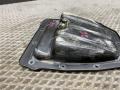 масляный поддон Hyundai i20 1 поколение PB 2010, 1.4 л., G4FA, бензин, АКПП, fr - black diamond черный, хетчбэк 5 дв., передний привод, 215102B020, 215102B000 - фото №10