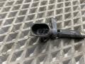 датчик ABS Audi A6 4G/C7 4G2/C7 2013, 2.0 л., TFSI, CDNB, бензин, вариатор, 2y2y, седан, 4E0927803D, 4E0927803F - фото №5