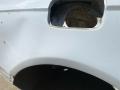 крыло заднее правое Audi A6 4G/C7 4G2/C7 2013, 2.0 л., TFSI, CDNB, бензин, вариатор, 2y2y, седан, 4G5809838, 4G5809838A - фото №13