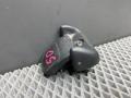 петля форточки Renault Kangoo 1 поколение [рестайлинг] KC1G 2008, 1.5 л., K9K 718, дизель, МКПП, минивэн, передний привод, 8200103306 - фото №2