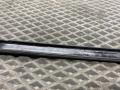 молдинг крыши Skoda Octavia 1 поколение (A4) [рестайлинг] 1U2 2007, 1.8 л., AGU, бензин, МКПП, 1z1z, лифтбэк, передний привод, 1U6853706G - фото №10