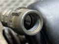 суппорт задний левый Audi A6 4G/C7 4G2/C7 2013, 2.0 л., TFSI, CDNB, бензин, вариатор, 2y2y, седан, 4G0615403, 8K0615425C, 8K0615425B - фото №9