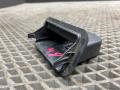 замок багажника Audi A6 4G/C7 4G2/C7 2013, 2.0 л., TFSI, CDNB, бензин, вариатор, 2y2y, седан, 4H0827520 - фото №6