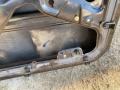дверь передняя левая Skoda Octavia 1 поколение (A4) [рестайлинг] 1U2 2007, 1.8 л., AGU, бензин, МКПП, 1z1z, лифтбэк, передний привод, 1U4831055 - фото №28