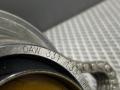 шестерня Audi A6 4G/C7 4G2/C7 2013, 2.0 л., TFSI, CDNB, бензин, вариатор, 2y2y, седан, OAW331133H, 0AW331210J, 0AW331133J, 0AW331210JSS2 - фото №15