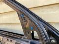 дверь передняя левая Skoda Octavia 1 поколение (A4) [рестайлинг] 1U2 2007, 1.8 л., AGU, бензин, МКПП, 1z1z, лифтбэк, передний привод, 1U4831055 - фото №15